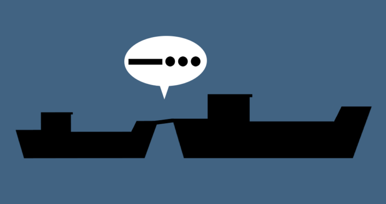 Fusée De Détresse Électronique Pour Bateau - Fusées Éclairantes Marines À LED | Fusee De Detresse Bateau | Lumière De Canot De Pêche Étanche De Sécurité | Fusée Électronique Jour/nuit Kit Sécurité