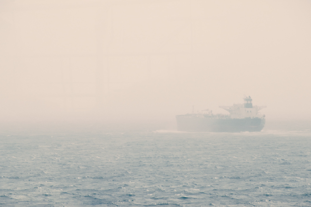 signaux sonores bateaux visibilité réduite